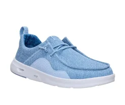 Boat Shoes & Slip-Ons>HEYDUDE Women's Wendy Hey2O Casual Shoes