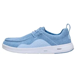Boat Shoes & Slip-Ons><noscript><img width=