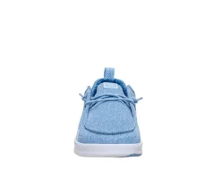 Boat Shoes & Slip-Ons><noscript><img width=