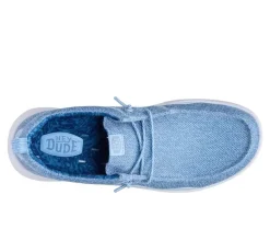 Boat Shoes & Slip-Ons><noscript><img width=