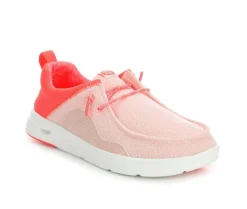 Boat Shoes & Slip-Ons>HEYDUDE Women's Wendy Hey2O Casual Shoes