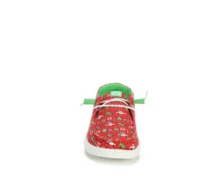 Boat Shoes & Slip-Ons><noscript><img width=