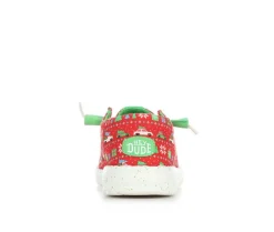 Boat Shoes & Slip-Ons><noscript><img width=