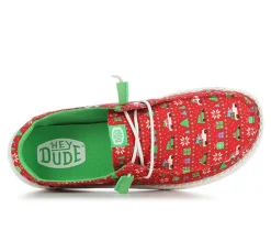 Boat Shoes & Slip-Ons><noscript><img width=