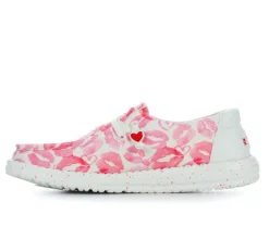 Boat Shoes & Slip-Ons><noscript><img width=