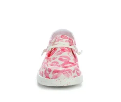 Boat Shoes & Slip-Ons><noscript><img width=