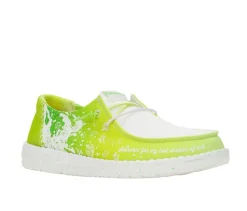 Boat Shoes & Slip-Ons><noscript><img width=