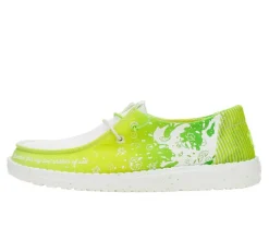 Boat Shoes & Slip-Ons><noscript><img width=