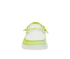 Boat Shoes & Slip-Ons><noscript><img width=
