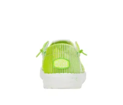 Boat Shoes & Slip-Ons><noscript><img width=