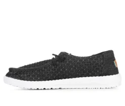 Boat Shoes & Slip-Ons><noscript><img width=