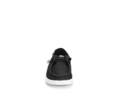 Boat Shoes & Slip-Ons><noscript><img width=