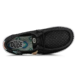 Boat Shoes & Slip-Ons><noscript><img width=