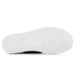 Boat Shoes & Slip-Ons><noscript><img width=