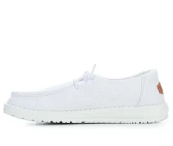 Boat Shoes & Slip-Ons><noscript><img width=