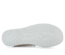 Boat Shoes & Slip-Ons><noscript><img width=