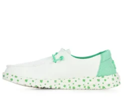 Boat Shoes & Slip-Ons><noscript><img width=