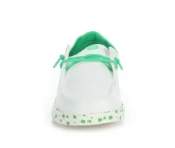 Boat Shoes & Slip-Ons><noscript><img width=
