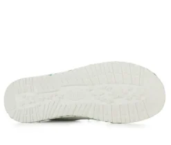 Boat Shoes & Slip-Ons><noscript><img width=
