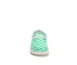 Boat Shoes & Slip-Ons><noscript><img width=