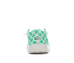 Boat Shoes & Slip-Ons><noscript><img width=