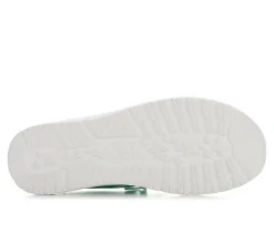 Boat Shoes & Slip-Ons><noscript><img width=