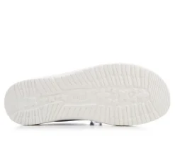 Boat Shoes & Slip-Ons><noscript><img width=