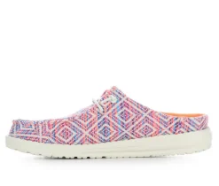Boat Shoes & Slip-Ons><noscript><img width=