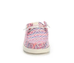 Boat Shoes & Slip-Ons><noscript><img width=