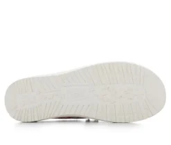Boat Shoes & Slip-Ons><noscript><img width=