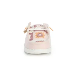 Boat Shoes & Slip-Ons><noscript><img width=