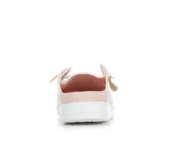 Boat Shoes & Slip-Ons><noscript><img width=