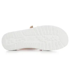 Boat Shoes & Slip-Ons><noscript><img width=