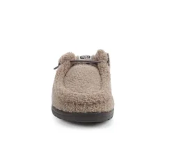 Boat Shoes & Slip-Ons><noscript><img width=