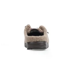 Boat Shoes & Slip-Ons><noscript><img width=