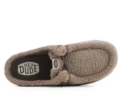 Boat Shoes & Slip-Ons><noscript><img width=