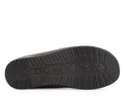 Boat Shoes & Slip-Ons><noscript><img width=