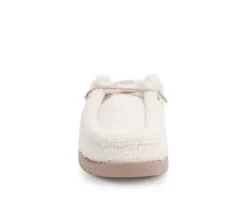 Boat Shoes & Slip-Ons><noscript><img width=