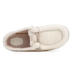 Boat Shoes & Slip-Ons><noscript><img width=