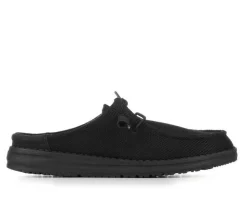 Boat Shoes & Slip-Ons>HEYDUDE Women's Wendy Slip Mono Casual Shoes