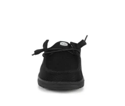 Boat Shoes & Slip-Ons><noscript><img width=