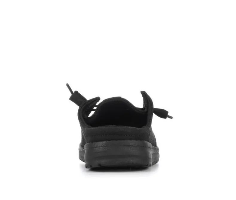 Boat Shoes & Slip-Ons>HEYDUDE Women's Wendy Slip Mono Casual Shoes