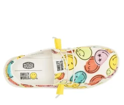 Boat Shoes & Slip-Ons><noscript><img width=