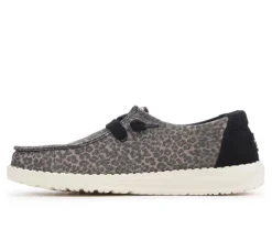 Boat Shoes & Slip-Ons><noscript><img width=