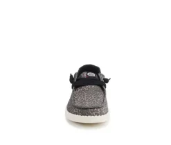 Boat Shoes & Slip-Ons><noscript><img width=