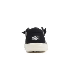 Boat Shoes & Slip-Ons><noscript><img width=