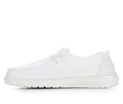 Boat Shoes & Slip-Ons><noscript><img width=