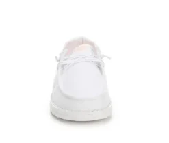 Boat Shoes & Slip-Ons><noscript><img width=