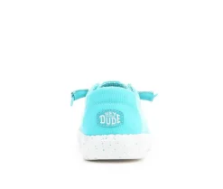 Boat Shoes & Slip-Ons><noscript><img width=