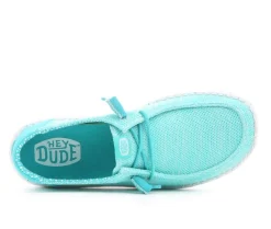 Boat Shoes & Slip-Ons><noscript><img width=
